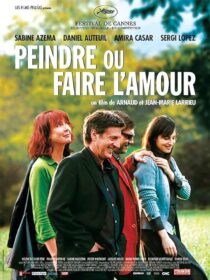 دانلود فیلم To Paint or Make Love 2005384558-1077671278