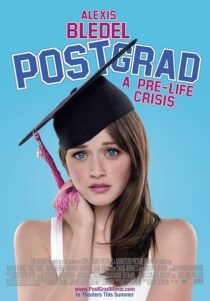دانلود فیلم Post Grad 2009384042-1611731646