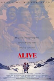 دانلود فیلم Alive 1993382879-1091422255