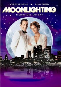 دانلود سریال Moonlighting384265-199983153