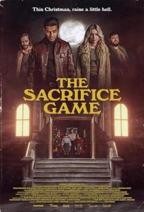 دانلود فیلم The Sacrifice Game 2023384354-1265880780