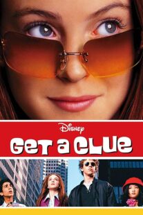 دانلود فیلم Get a Clue 2002384034-1225376392
