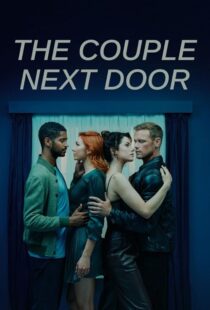 دانلود سریال The Couple Next Door383758-462064196