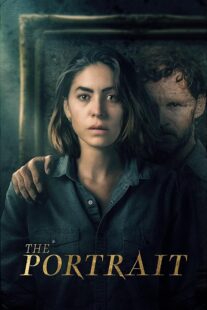دانلود فیلم The Portrait 2023384222-1488837810