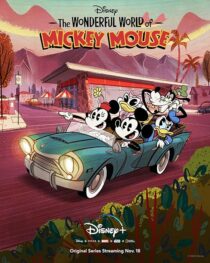 دانلود انیمیشن The Wonderful World of Mickey Mouse382711-1665845932