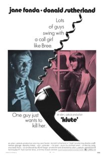 دانلود فیلم Klute 1971383679-1344273514