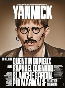 دانلود فیلم Yannick 2023382738-423836965