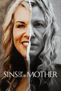 دانلود مستند Sins of Our Mother382797-1074312335