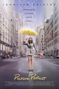دانلود فیلم Picture Perfect 1997383930-1744351969