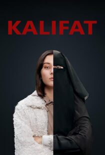 دانلود سریال Caliphate384146-291060260