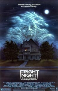 دانلود فیلم Fright Night 1985382964-641907139