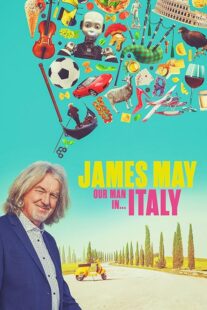 دانلود مستند James May: Our Man in…384147-1880537818