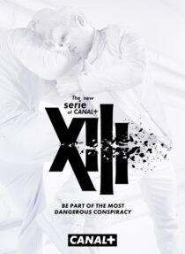دانلود سریال XIII: The Series382726-1747451049