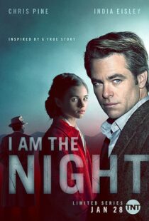 دانلود سریال I Am the Night383985-1427943916