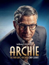 دانلود سریال Archie384240-301882875
