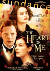 دانلود فیلم The Heart of Me 2002382530-1859153238