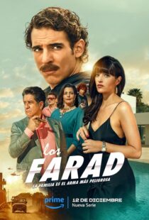 دانلود سریال Los Farad383815-868070840