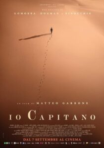 دانلود فیلم Io capitano 2023383913-1946394190