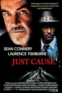 دانلود فیلم Just Cause 1995382649-91476692