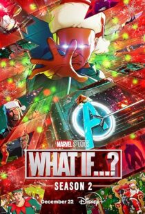 دانلود انیمیشن What If…?79137-517463170