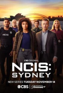 دانلود سریال NCIS: Sydney383799-726463810