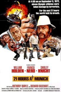 دانلود فیلم 21 Hours at Munich 1976383991-1499008122