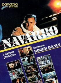 دانلود سریال Navarro383755-1057782804