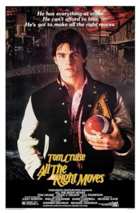 دانلود فیلم All the Right Moves 1983384562-1918428041