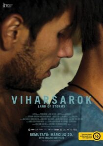 دانلود فیلم Land of Storms 2014383946-665261040