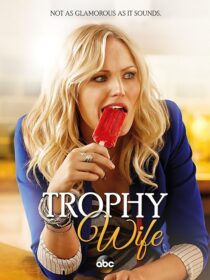 دانلود سریال Trophy Wife384118-1246781416
