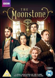 دانلود سریال The Moonstone384386-2016278265