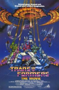 دانلود انیمه The Transformers: The Movie 1986383724-504102955