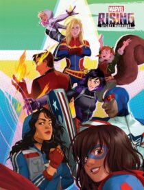 دانلود انیمیشن Marvel Rising: Secret Warriors 2018383597-1582534687