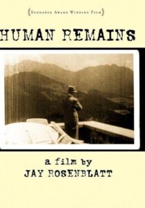 دانلود مستند Human Remains 1998382574-2031454713