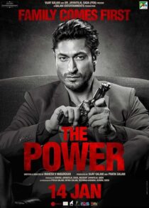 دانلود فیلم هندی The Power 2021382374-898548386