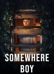 دانلود سریال Somewhere Boy382498-1645709273