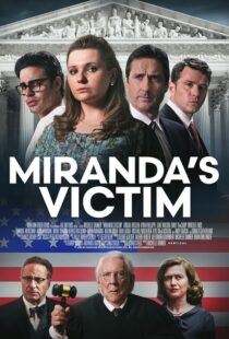 دانلود فیلم Miranda’s Victim 2023382810-691718780