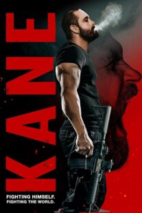 دانلود فیلم Kane 2023382582-1892577273