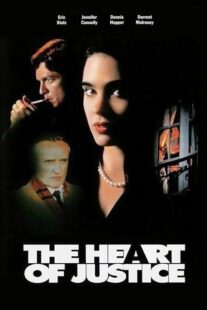 دانلود فیلم The Heart of Justice 1992382526-1787425141