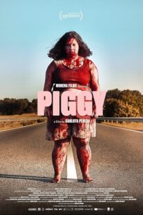 دانلود فیلم Piggy 2022384026-1061880627