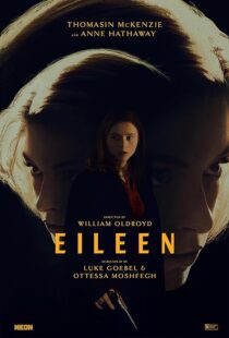 دانلود فیلم کره‌ای Eileen 2023383659-1594428874