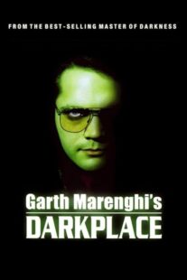 دانلود سریال Garth Marenghi’s Darkplace383781-810033090