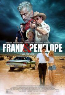 دانلود فیلم Frank and Penelope 2022384582-2060938501