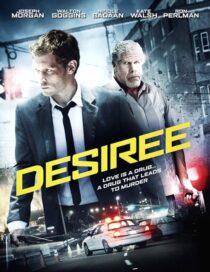 دانلود فیلم Desiree 2014383020-157010921