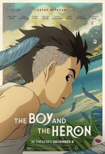 دانلود انیمه The Boy and the Heron 2023384553-1408613482