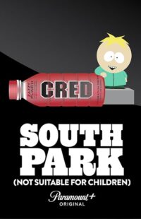 دانلود انیمیشن South Park (Not Suitable for Children) 2023384549-77139517