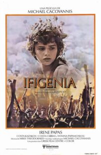 دانلود فیلم Iphigenia 1977383663-1168658293