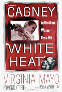 دانلود فیلم White Heat 1949382986-675979515