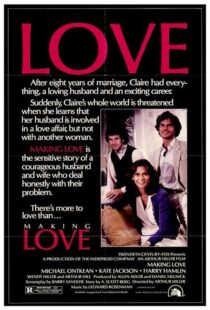 دانلود فیلم Making Love 1982384022-1105945392