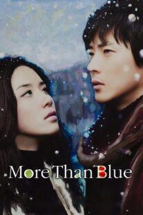 دانلود فیلم کره‌ای More Than Blue 2009383076-1066220103